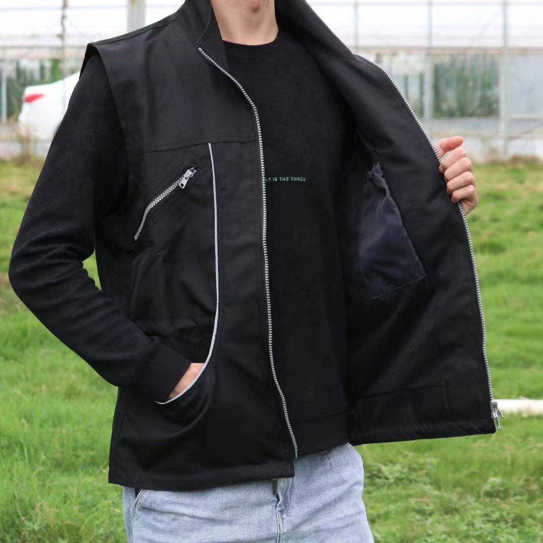 GJ EMBROIDERED HORSE ARMOR, 3XL CODE